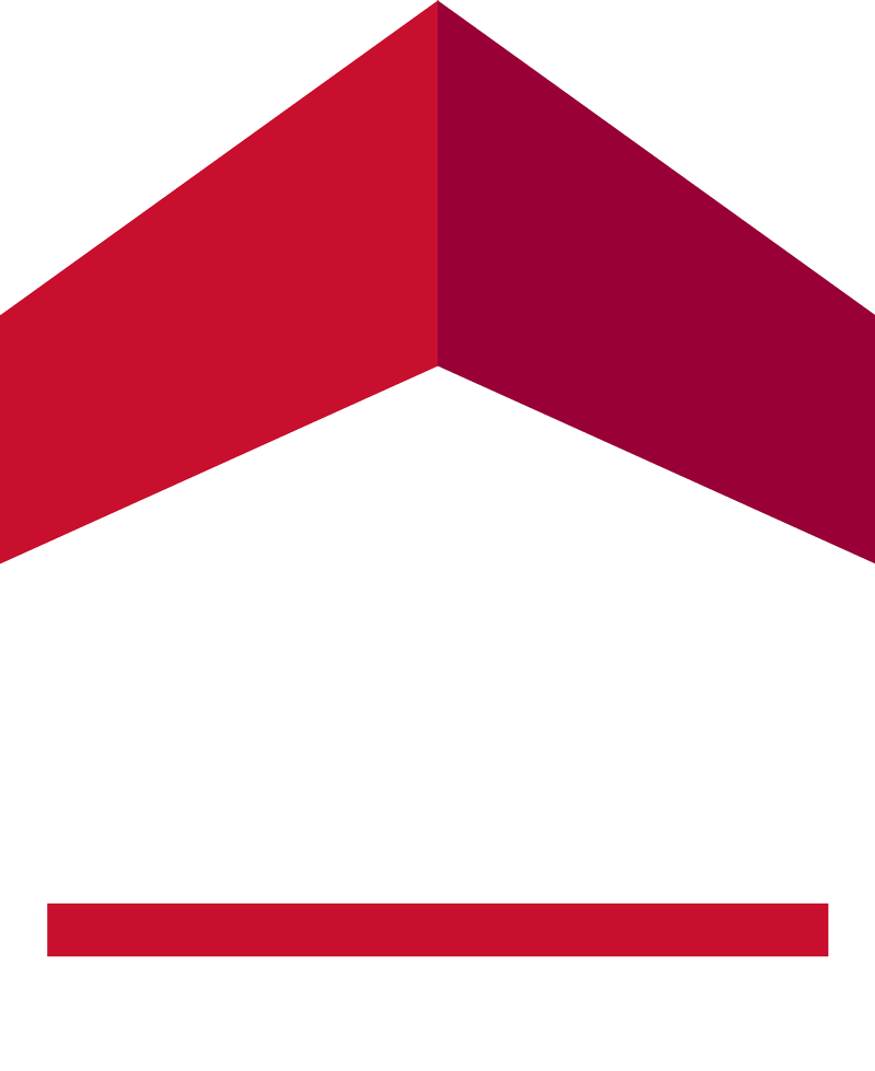 ERA Real Estate Logo (White Version)