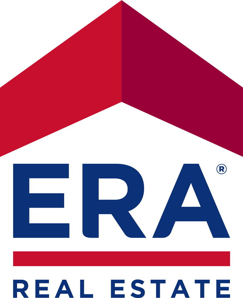 ERA Real Estate Logo