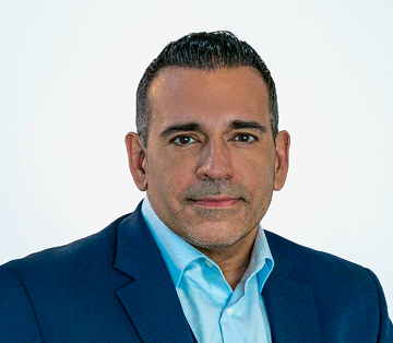 Frank Malpica