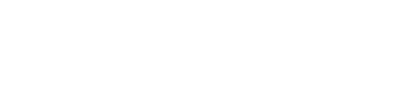 Coming Soon in 2027