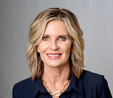 Lee Ann Roughton