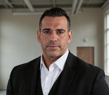 Frank Malpica